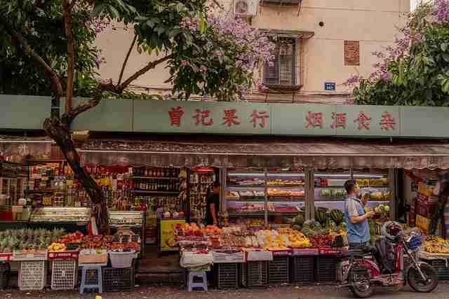 让人欲罢不能的未删减佳作推荐：《苹果》激情与审美并存的限制级代表作