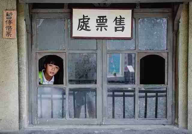 为何51漫画官网频频登上话题榜？一文看懂真相（ID6207）